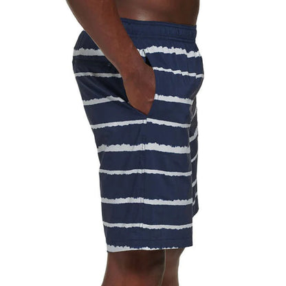 KIRKLAND SIGNATURE - Men's Swim Shorts