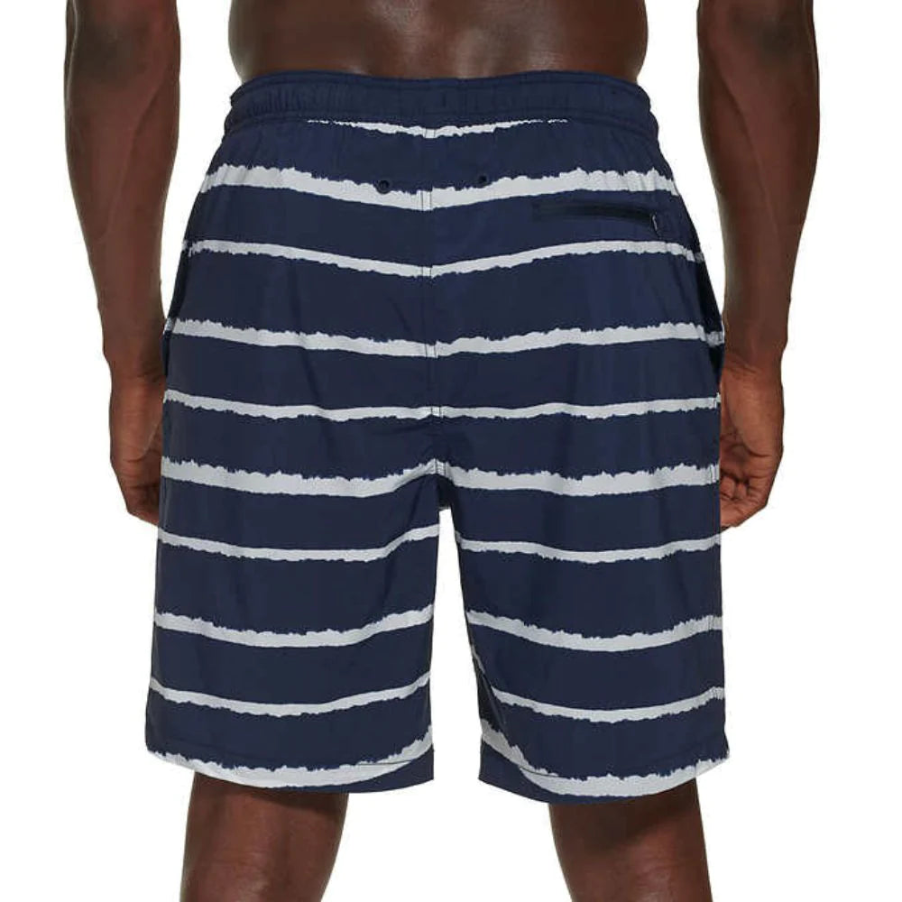 KIRKLAND SIGNATURE - Men's Swim Shorts