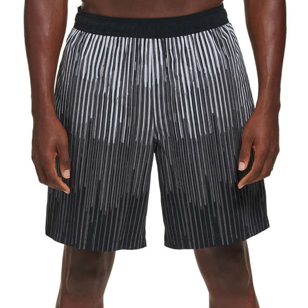 KIRKLAND SIGNATURE - Men's Swim Shorts