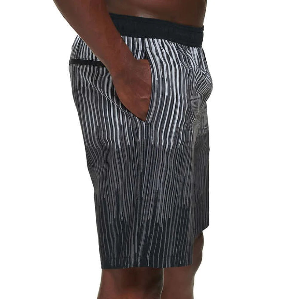 KIRKLAND SIGNATURE - Men's Swim Shorts