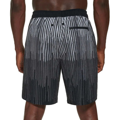 KIRKLAND SIGNATURE - Men's Swim Shorts