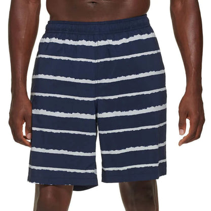 KIRKLAND SIGNATURE - Men's Swim Shorts