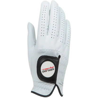 Kirkland-signature-paquet-4-gants-golf-pack-golf-gloves-2