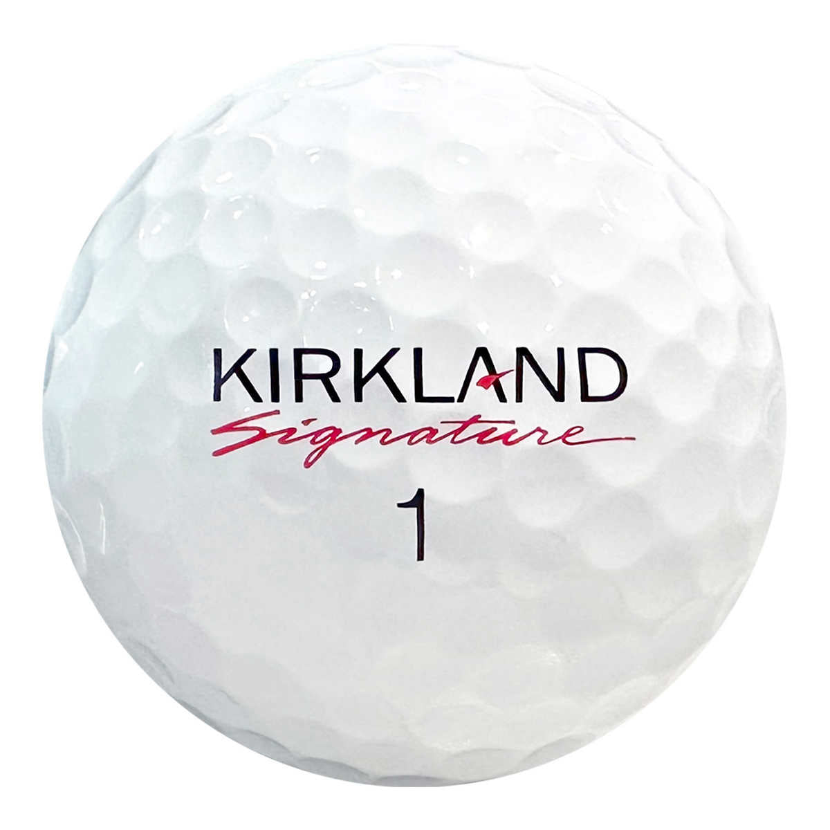 kirkland-signature-3-balles-golf-performance-+-ball-pack-5