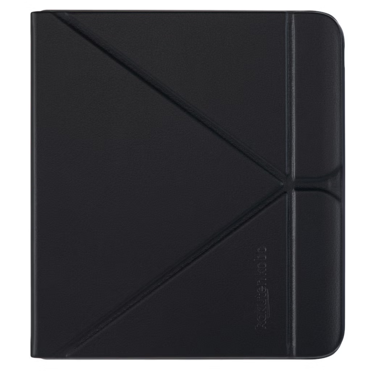 KOBO - Étui SleepCover pour Kobo Libra Colour | Kobo Libra Colour SleepCover Case