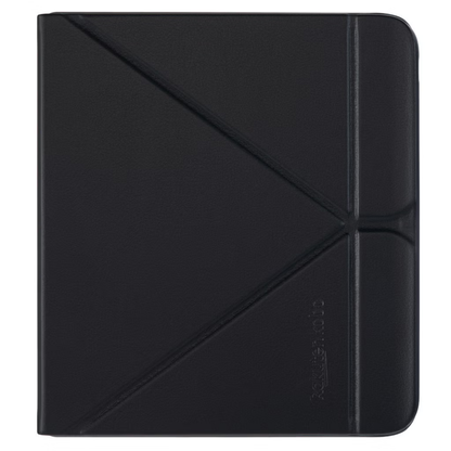 KOBO - Étui SleepCover pour Kobo Libra Colour | Kobo Libra Colour SleepCover Case