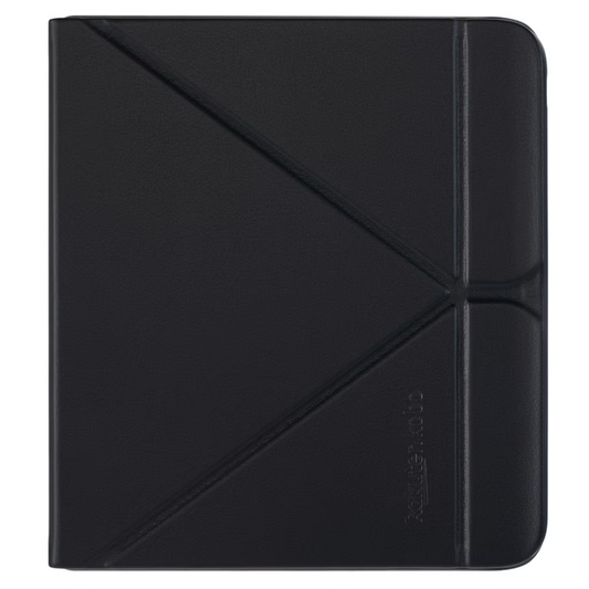 KOBO - Étui SleepCover pour Kobo Libra Colour | Kobo Libra Colour SleepCover Case