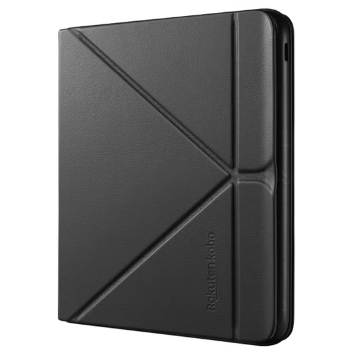 KOBO - Étui SleepCover pour Kobo Libra Colour | Kobo Libra Colour SleepCover Case