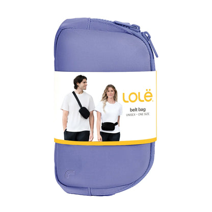 lolo-sac-taille-belt-bag-13