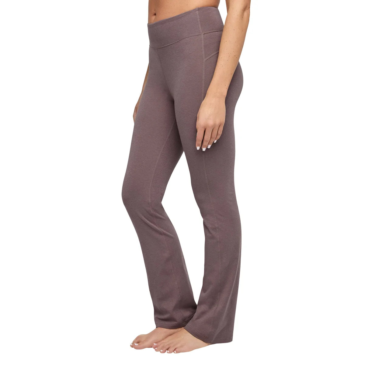 lolë-pantalon-yoga-femme-women's-pants-10