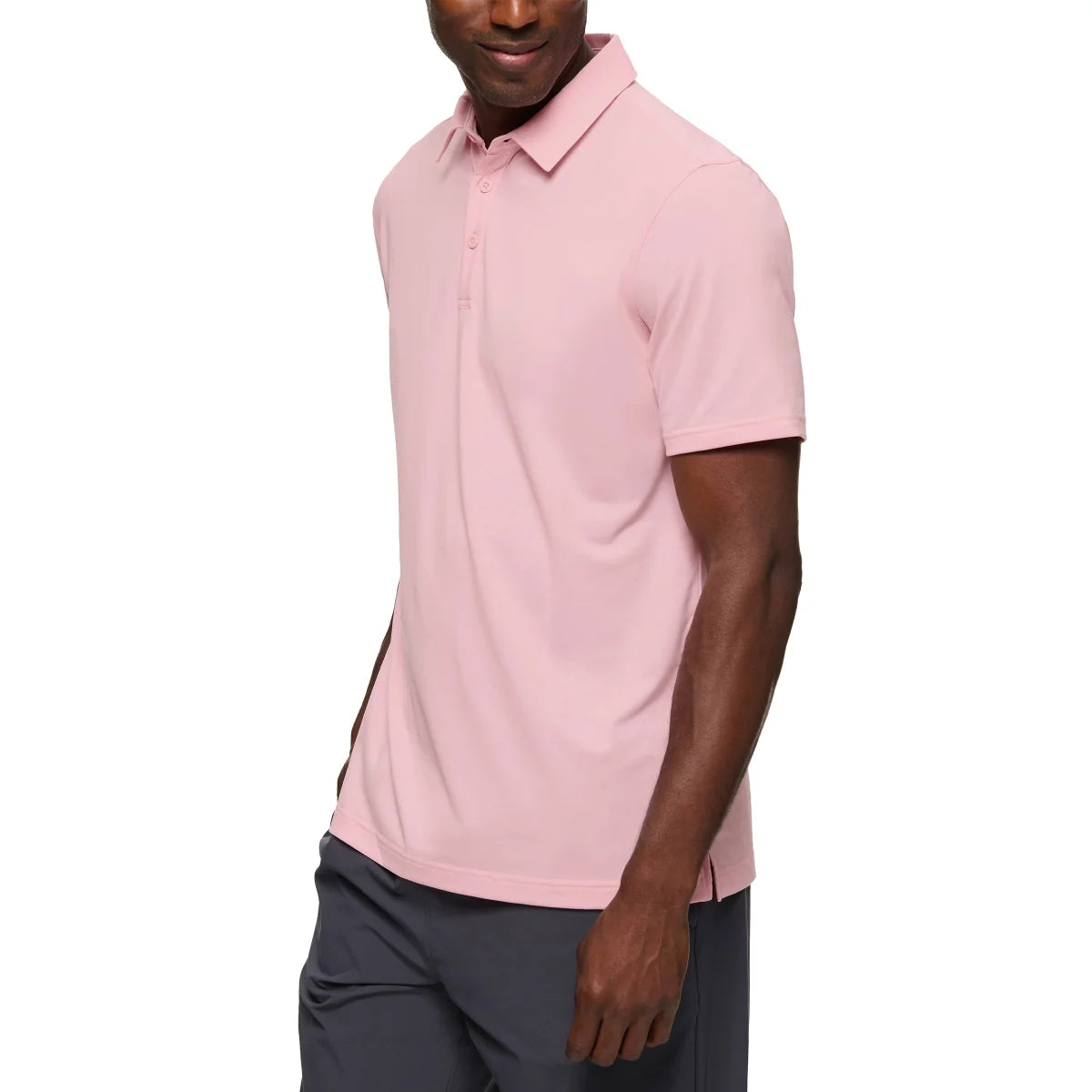 lolë-polo-pour-homme-men's-polo-shirt-costco-1867258-rose-pink-2