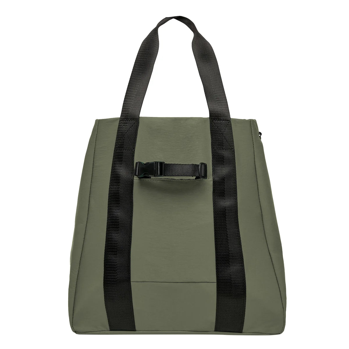 lolë-sac-fourre-tout-tote-bag-costco-1823771-green-vert-3