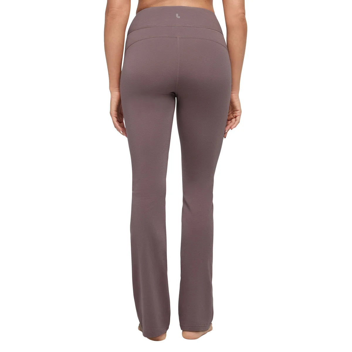 lolë-pantalon-yoga-femme-women's-pants-11