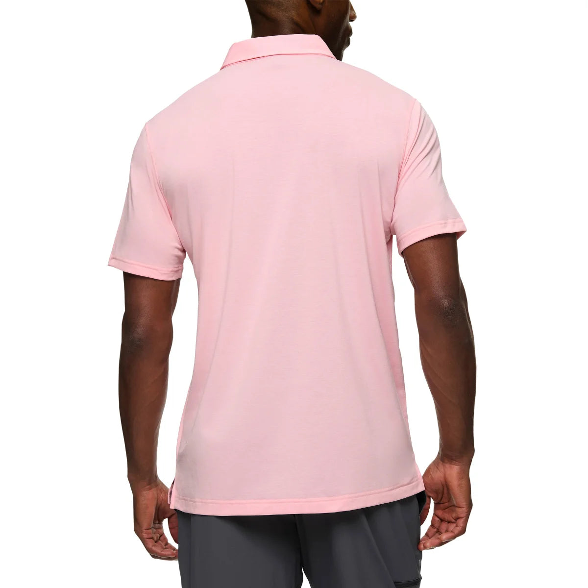 lolë-polo-pour-homme-men's-polo-shirt-costco-1867258-rose-pink-3