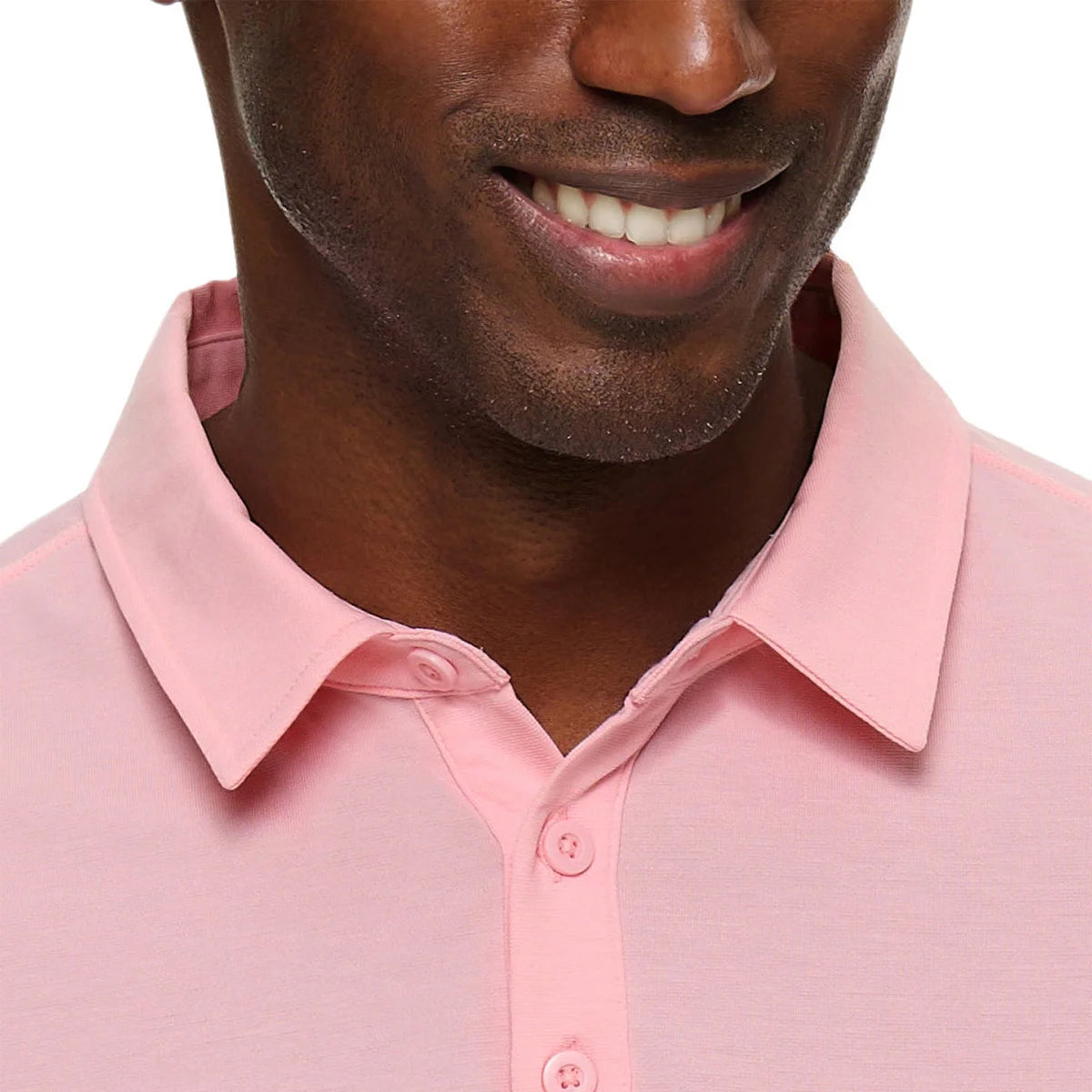 lolë-polo-pour-homme-men's-polo-shirt-costco-1867258-rose-pink-4