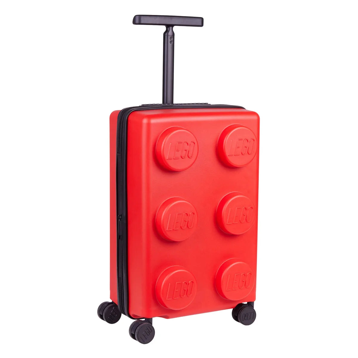 lego-valise-extensible-sac-à-dos-trolley-backpack-luggage-2