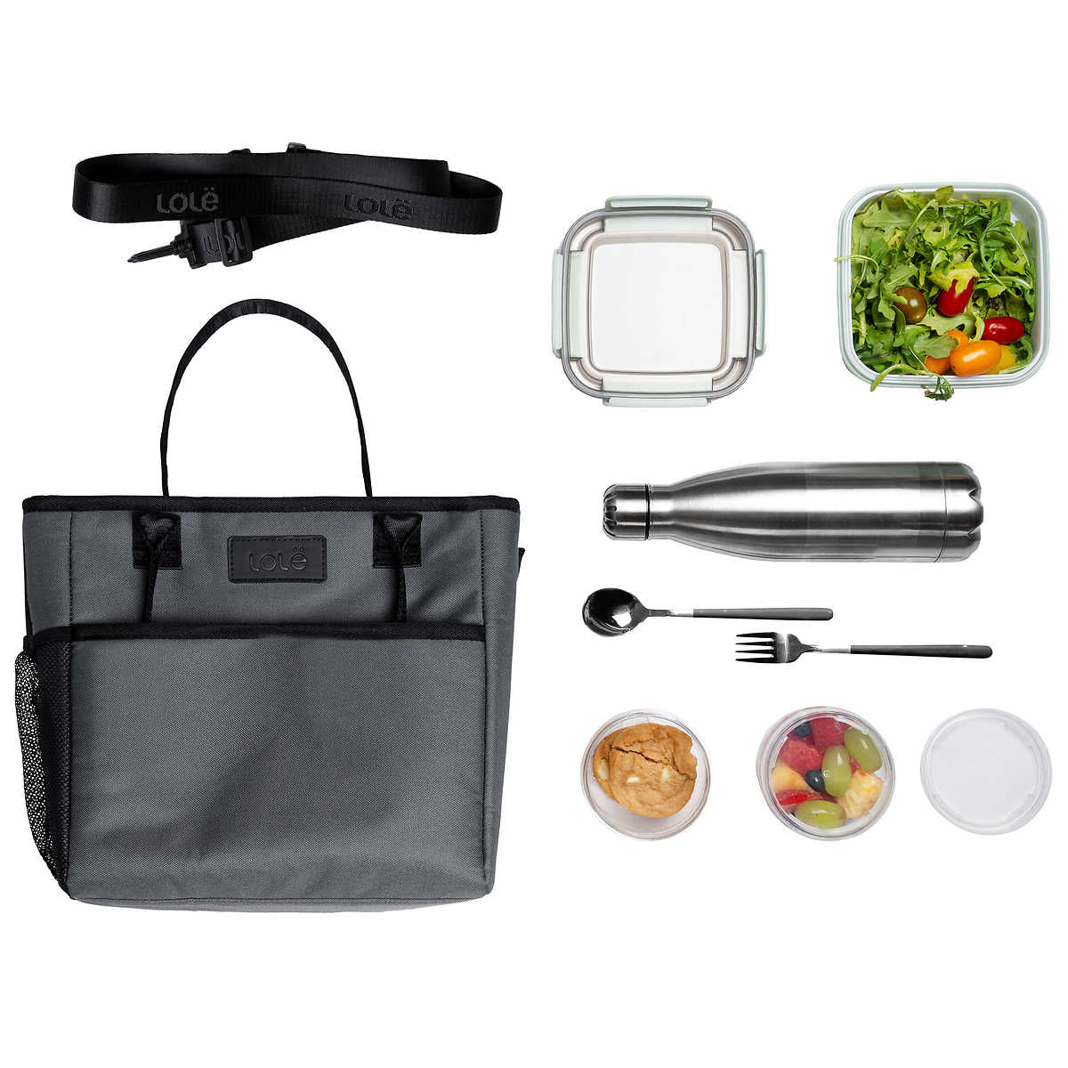 lolë-sac-à-lunch-lunch-bag-tote-2