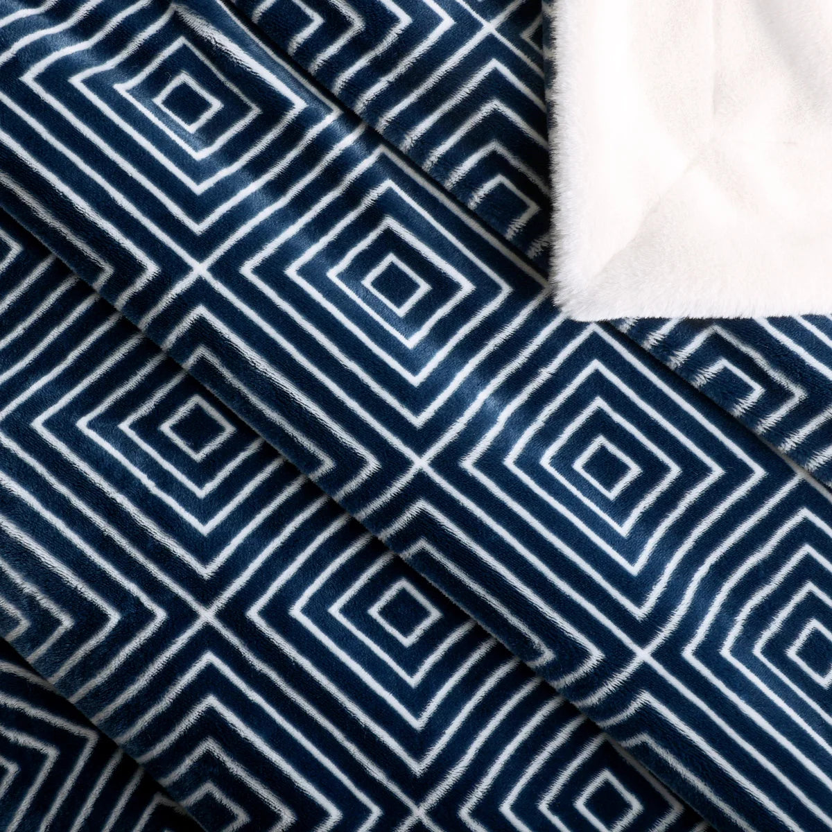 LIFECOMFORT - Le Jeté Ultime-the-ultimate-throw-costco-1948866-blue-bleu-3