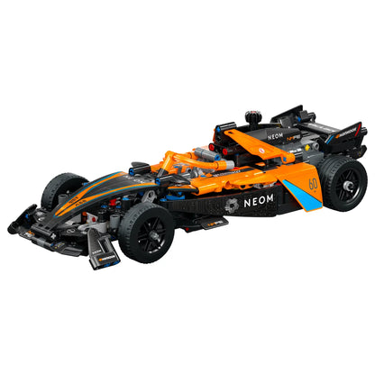 LEGO - Ensemble de Course NEOM McLaren Technic 66784-racing-gift-set-costco-6515321-2