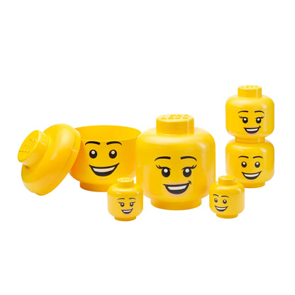 lego-ensemble-de-6-têtes-de-rangement-storage-head-set-pieces-costco-1784970-2