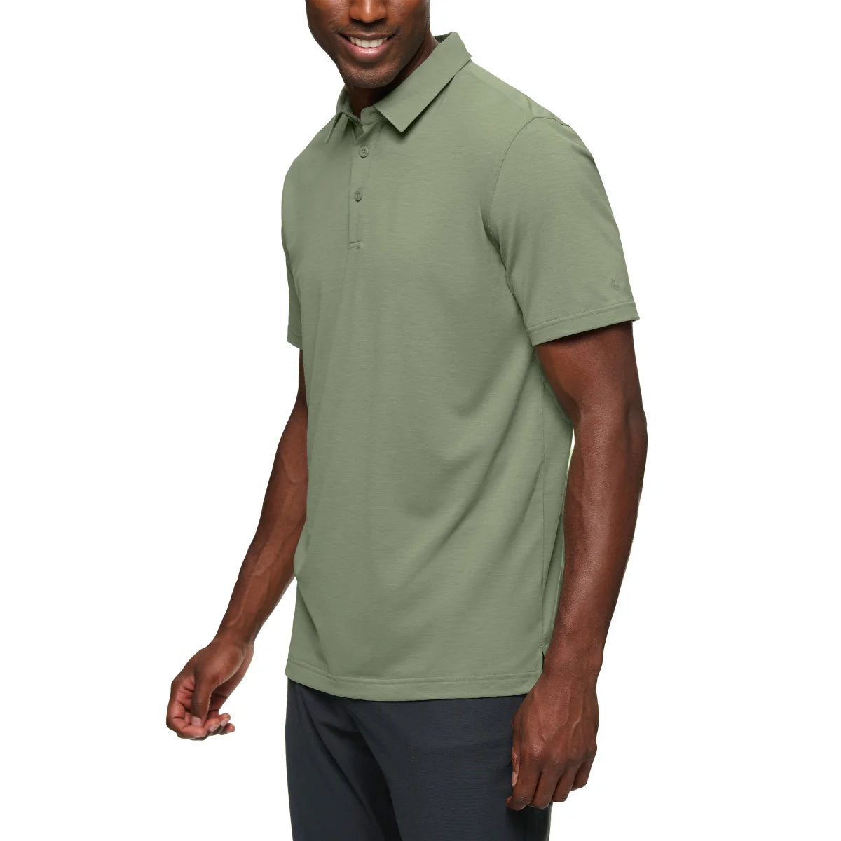 lolë-polo-pour-homme-men's-polo-shirt-costco-1867258-green-vert-2