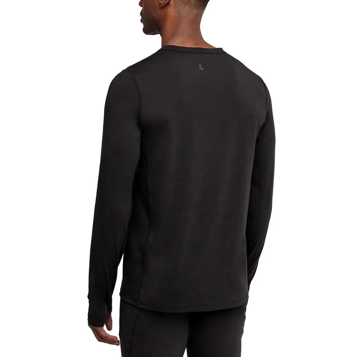 lolë-haut-de-base-pour-homme-men's-baselayer-top-black-noir-costco-4363620-2