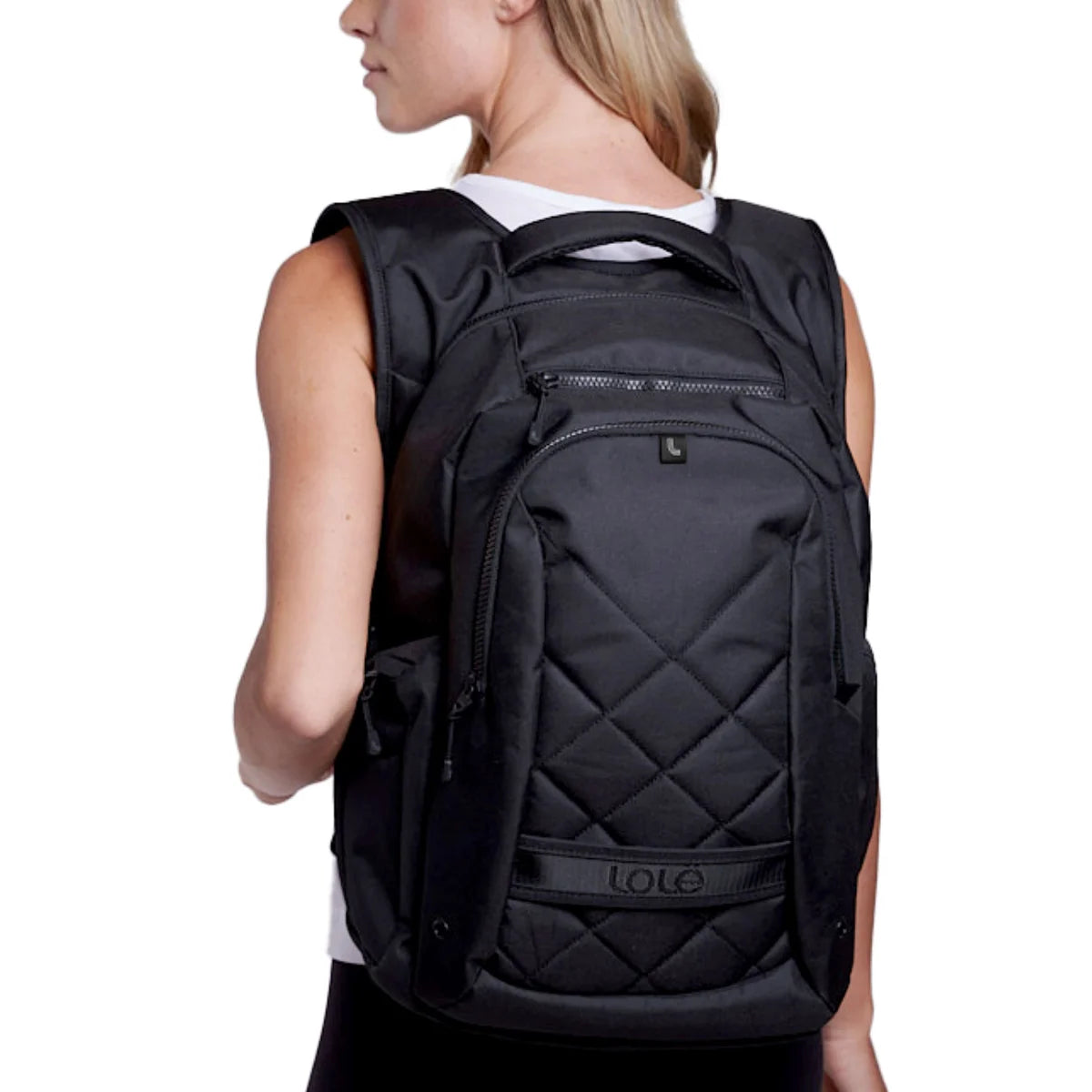 lole-sac-dos-backpack-3