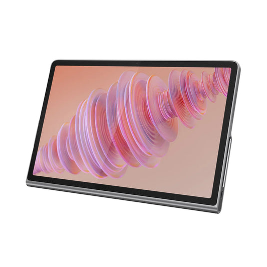 LENOVO - Tablette Tab Plus avec Housse-tablet-costco-1982616-ZADXO168CA-2