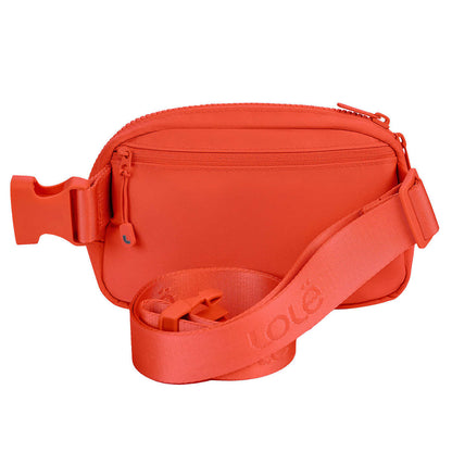 lolo-sac-taille-belt-bag-7