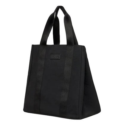 lolë-sac-fourre-tout-tote-bag-costco-1823771-black-noir-2