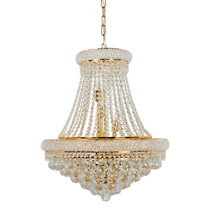 mc-collection-luminaire-suspendu-century-chandelier-pendant-light-2