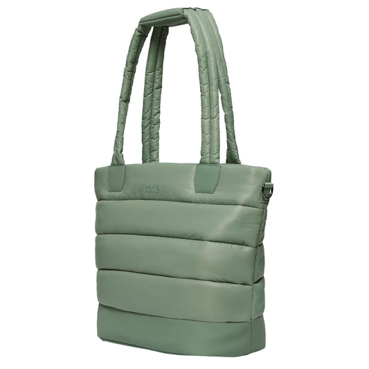 lolë-sac-fourre-tout-matelassé-puffer-tote-bag-green-vert-costco-2823771-2
