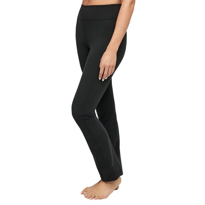 lolë-pantalon-yoga-femme-women's-pants-2