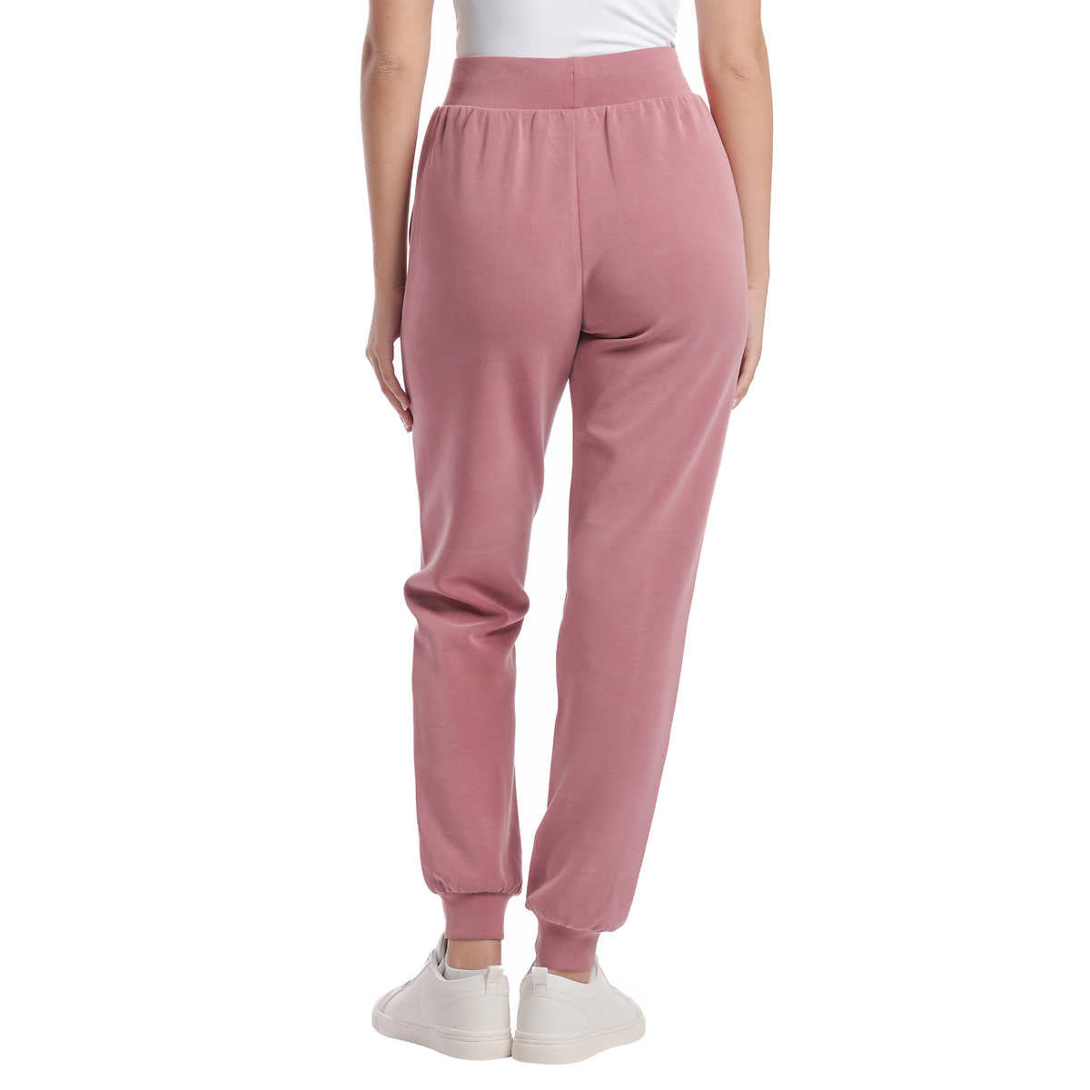 lazypants-pantalon-suède-femme-pants-suede-women-2