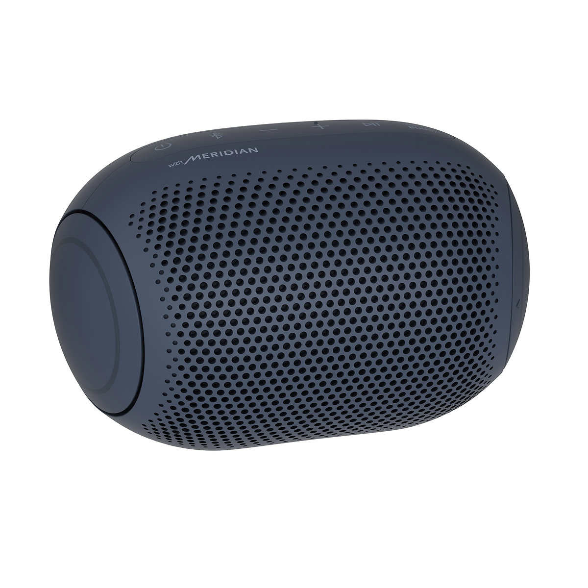 lg-haut-parleur-bluetooth-portatif-jellybean-xboom-go-pl2-portable-speaker-2