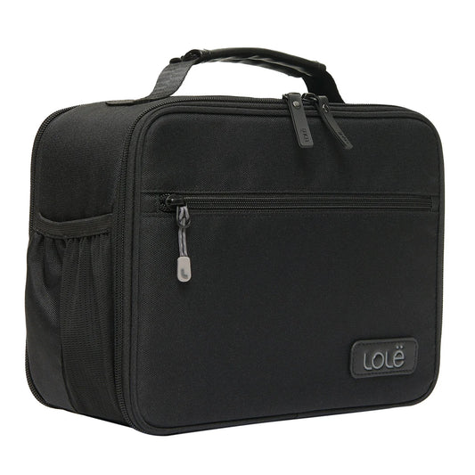lolë-sac-à-lunch-extensible-expandable-lunch-bag-costco-1833011-2