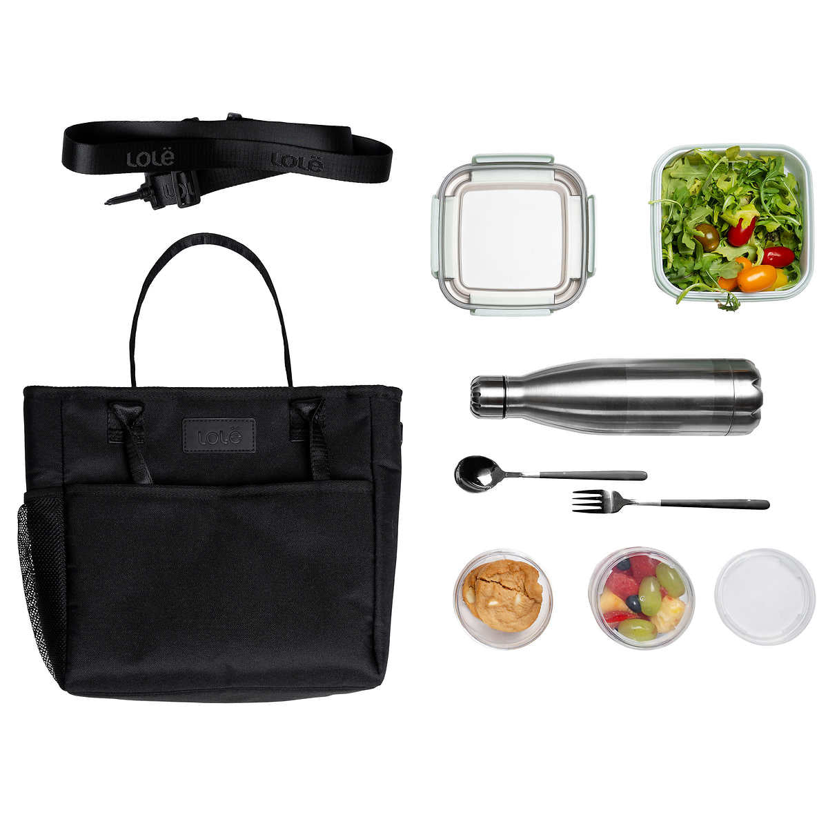 lolë-sac-à-lunch-lunch-bag-tote-5