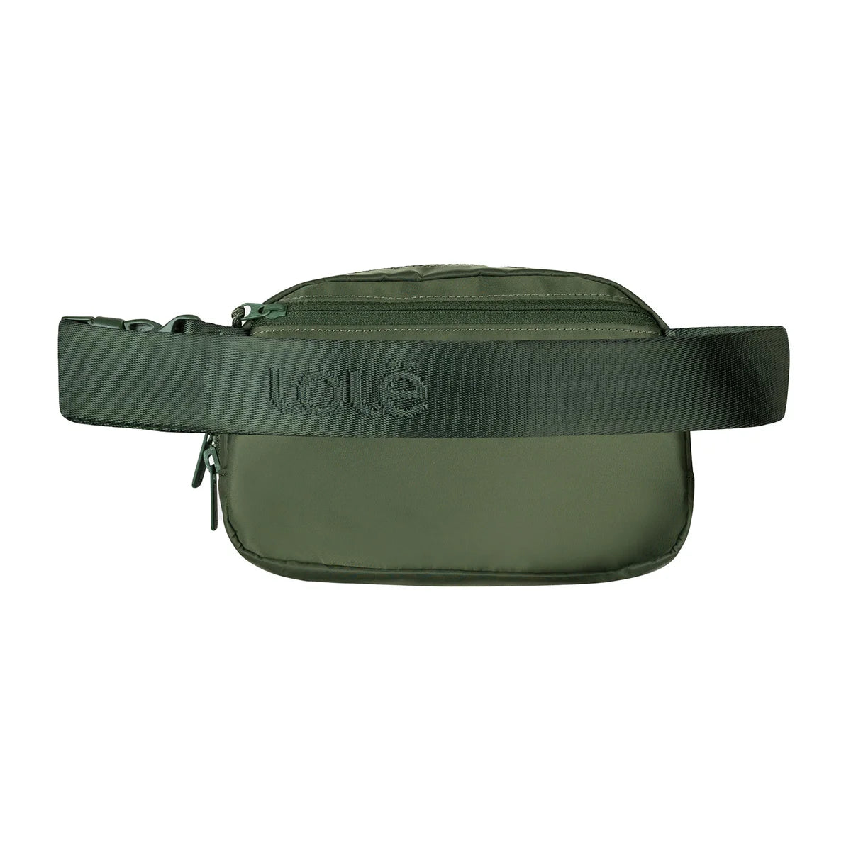 lolo-sac-taille-belt-bag-19