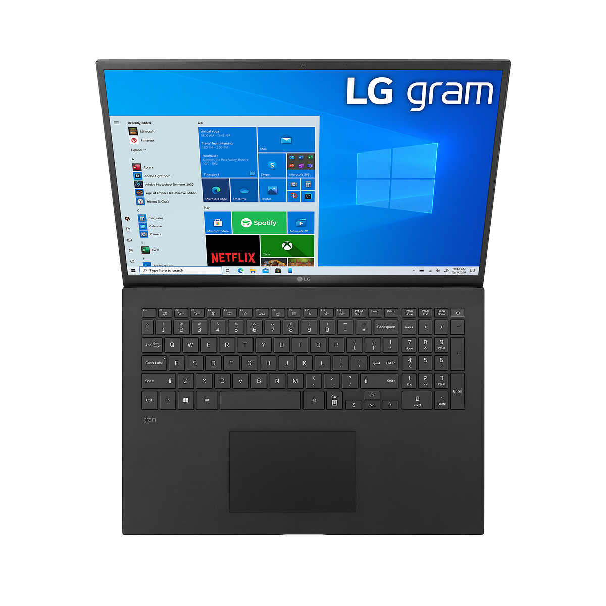  lg-ordinateur-portable-intel-evo-lg-gram-17-17zb90r-k.aa75a0-laptop-2
