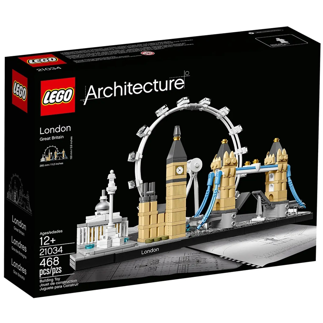 lego-londres-architecture-21034-london-great-britain-grande-bretagne-2