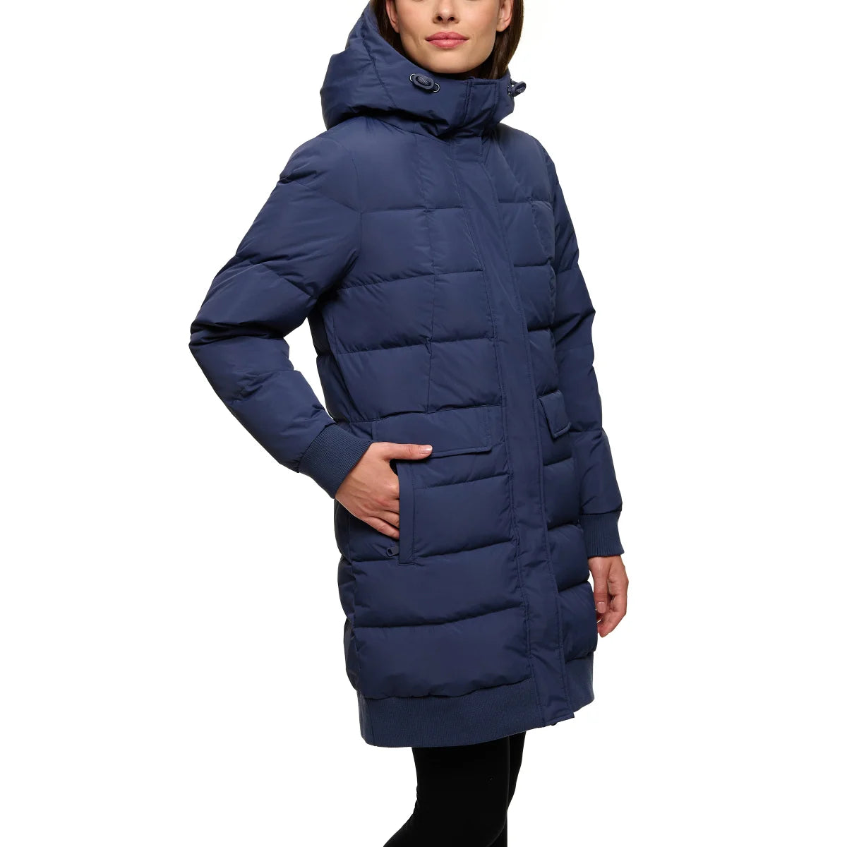 lolë-manteau-hiver-femme-women's-winter-coat-jacket-parka-costco-1829001-blue-bleu-2