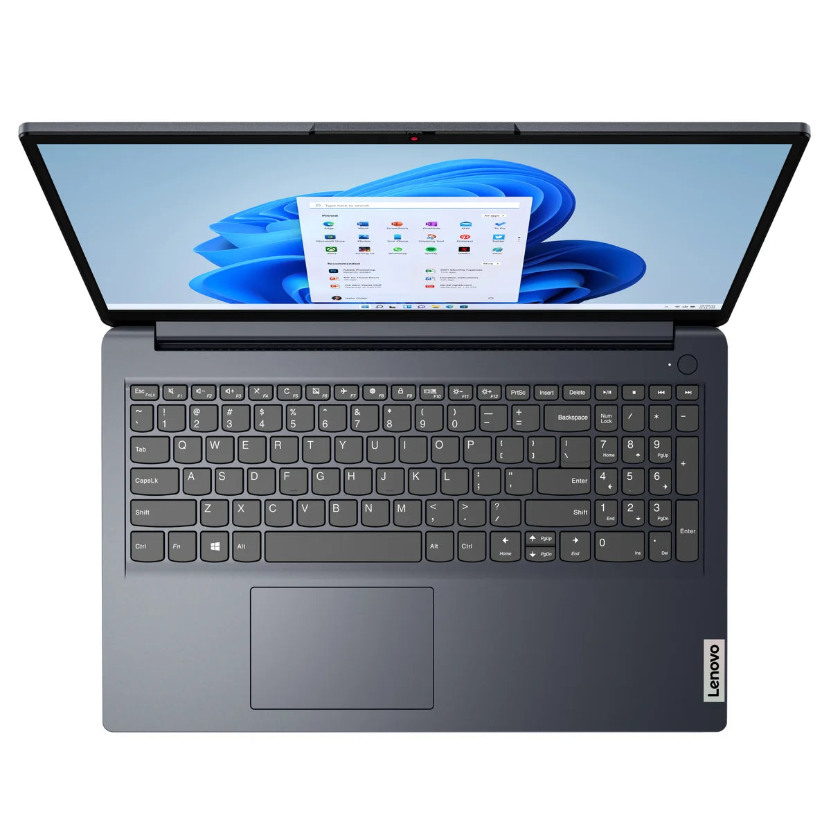 LENOVO - Ordinateur Portable IdeaPad 1-laptop-costco-1986052-6
