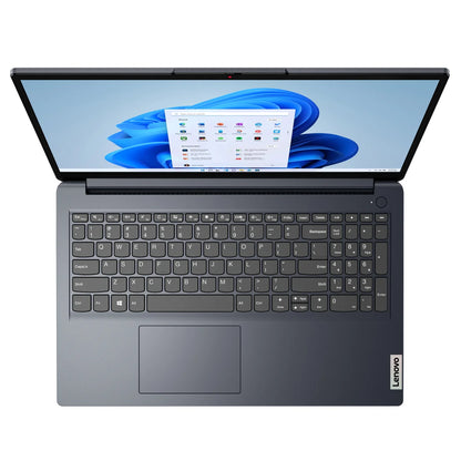 LENOVO - Ordinateur Portable IdeaPad 1-laptop-costco-1986052-6