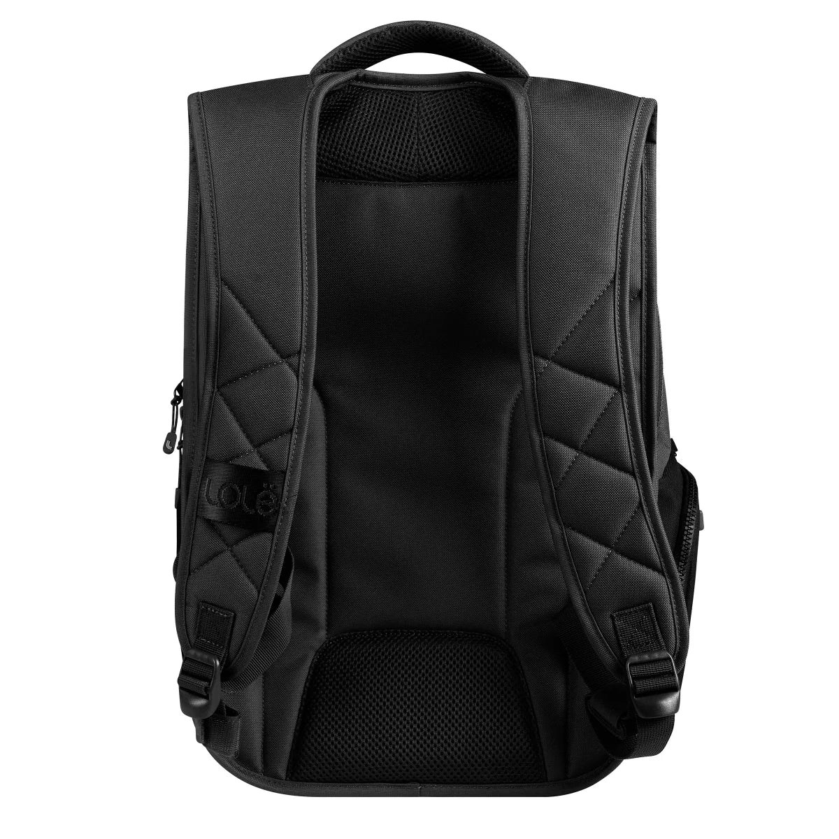 LOLE Backpack