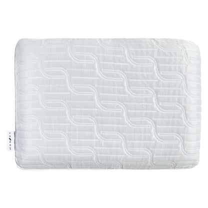 LAZBOY - Oreiller en Mousse Serene CoolRest *Boite Ouverte*-foam-pollow-costco-1949956