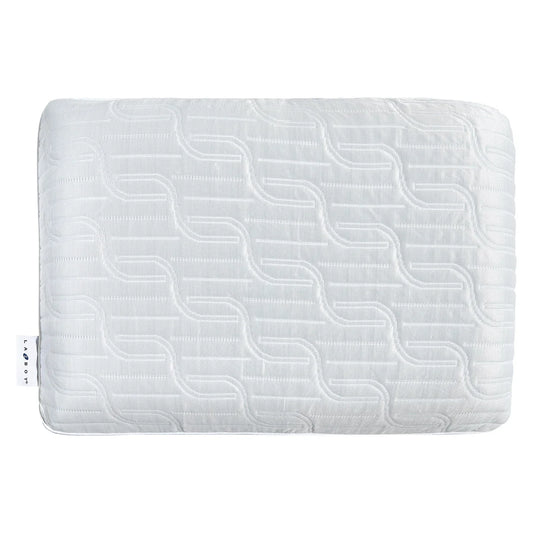 LAZBOY - Oreiller en Mousse Serene CoolRest *Boite Ouverte*-foam-pollow-costco-1949956