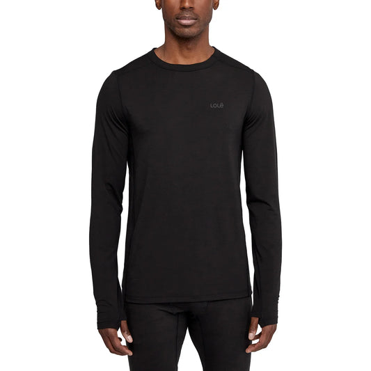 lolë-haut-de-base-pour-homme-men's-baselayer-top-black-noir-costco-4363620-3