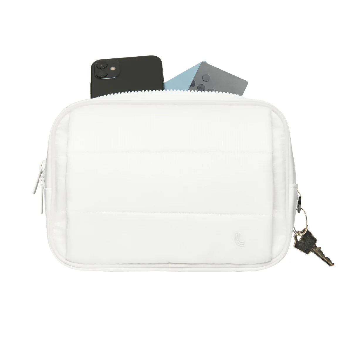 lolë-sac-de-taille-avec-chaufe-main-handwarmer-belt-bag-white-blanc-costco-1811718-4