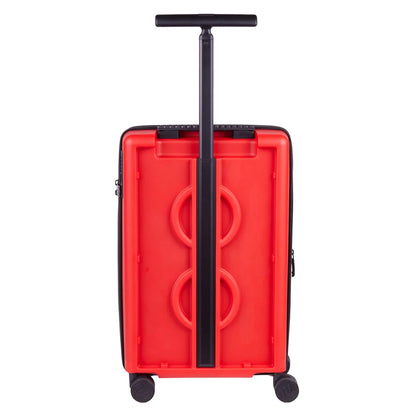 lego-valise-extensible-sac-à-dos-trolley-backpack-luggage-3