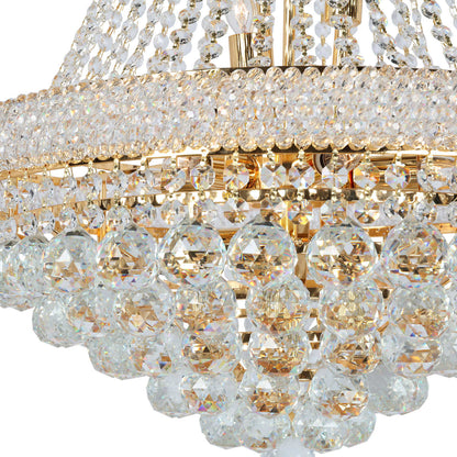 mc-collection-luminaire-suspendu-century-chandelier-pendant-light-3